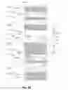 Fig. 07 - Avoiding spurious responses with reconfigurable LO dividers