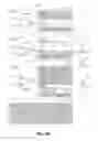 Fig. 09 - Avoiding spurious responses with reconfigurable LO dividers