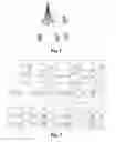 Fig. 02 - SIGNALING INDICATION METHOD FOR A DEMODULATION REFERENCE SIGNAL, UE AND BASE STATION