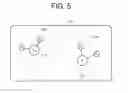 Fig. 06 - Communication apparatus and communication method in wireless power transmission system