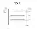 Fig. 07 - Communication apparatus and communication method in wireless power transmission system