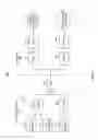 Fig. 02 - High-speed tune-away for multi-SIM devices