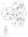 Fig. 02 - PHYSICAL CELL IDENTIFIER AND PHYSICAL RANDOM ACCESS CHANNEL OFFSET JOINT PLANNING