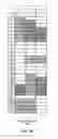 Fig. 08 - LOAD BASED LTE/LTE-A WITH UNLICENSED SPECTRUM
