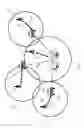 Fig. 04 - Multi-egress backhaul