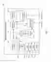 Fig. 08 - Multi-egress backhaul