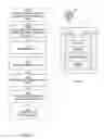 Fig. 04 - Method for estimating communication in a direct link