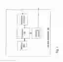 Fig. 08 - Base station, user equipment and methods for random access