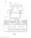 Fig. 02 - Mobile communication device and communication management method thereof