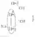 Fig. 02 - Assignment of component carriers in dual connectivity operation
