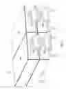 Fig. 06 - HIGH SPEED OVEN INCLUDING WIRE MESH HEATING ELEMENTS