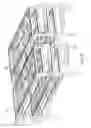 Fig. 07 - HIGH SPEED OVEN INCLUDING WIRE MESH HEATING ELEMENTS