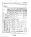 Fig. 08 - HIGH SPEED OVEN INCLUDING WIRE MESH HEATING ELEMENTS