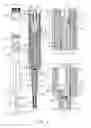 Fig. 02 - Glow plug with combustion pressure sensor