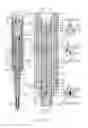 Fig. 08 - Glow plug with combustion pressure sensor