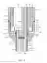 Fig. 09 - Glow plug with combustion pressure sensor