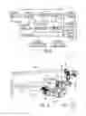 Fig. 03 - Induction heating system