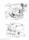 Fig. 05 - Induction heating system