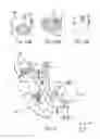 Fig. 08 - Induction heating system