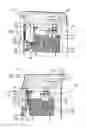 Fig. 22 - Induction heating system