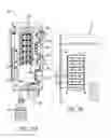 Fig. 23 - Induction heating system