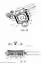 Fig. 06 - Induction heating system travel sensor assembly