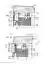 Fig. 22 - Induction heating stand assembly