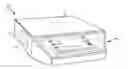 Fig. 01 - MENU-BASED COOKING APPLIANCE