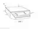 Fig. 02 - MENU-BASED COOKING APPLIANCE