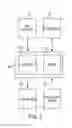 Fig. 03 - MENU-BASED COOKING APPLIANCE