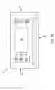 Fig. 04 - MENU-BASED COOKING APPLIANCE