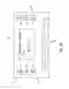 Fig. 05 - MENU-BASED COOKING APPLIANCE