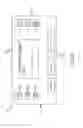 Fig. 06 - MENU-BASED COOKING APPLIANCE