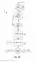 Fig. 08 - MENU-BASED COOKING APPLIANCE