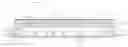 Fig. 01 - Microwave module lid
