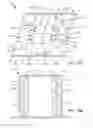Fig. 19 - Solid state lighting devices with color point non-coincident with blackbody locus