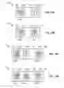 Fig. 20 - Solid state lighting devices with color point non-coincident with blackbody locus