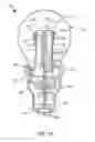 Fig. 26 - Solid state lighting devices with color point non-coincident with blackbody locus