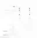 Fig. 01 - LED backlight for liquid crystal display (LCD) apparatus