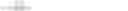 Fig. 07 - LED backlight for liquid crystal display (LCD) apparatus