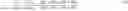 Fig. 12 - LED backlight for liquid crystal display (LCD) apparatus