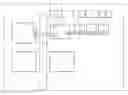 Fig. 01 - MASTER-SLAVE SYSTEM ON THE SECONDARY SIDE OF A GALVANIC ISOLATION BARRIER (SELV BARRIER) OF AN OPERATING UNIT