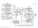 Fig. 01 - Dimmable universal voltage LED power supply with regenerating power source circuitry and non-isolated load