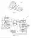 Fig. 07 - Dimmable universal voltage LED power supply with regenerating power source circuitry and non-isolated load