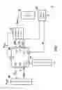 Fig. 02 - Load driving apparatus relating to light-emitting-diodes