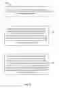Fig. 06 - Standby power for LED drivers