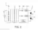 Fig. 03 - Purely resistive dimming circuit