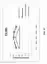 Fig. 28 - Facilitating improved luminance uniformity in organic light emitting diode device panels