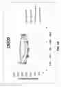 Fig. 35 - Facilitating improved luminance uniformity in organic light emitting diode device panels