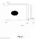 Fig. 41 - Facilitating improved luminance uniformity in organic light emitting diode device panels